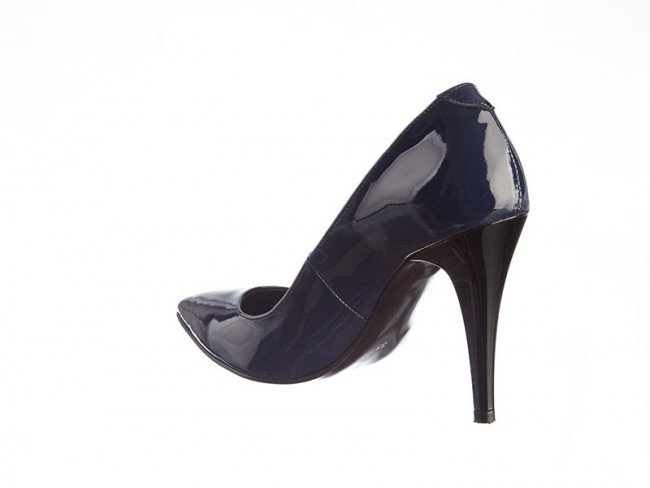 Pantofi Stiletto Maria