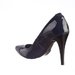 Pantofi Stiletto Maria